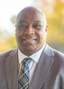  Wakili Moore, Proud Founding Principal